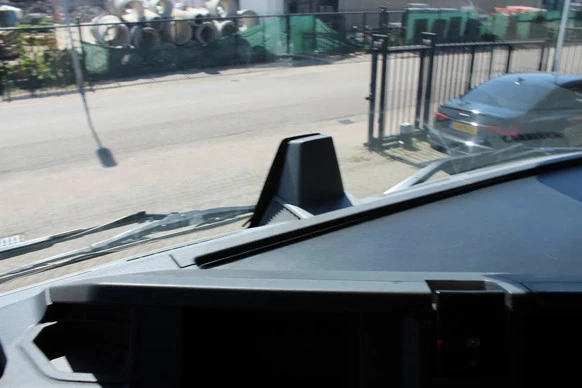 Renault T460 - Afbeelding 20 van 24