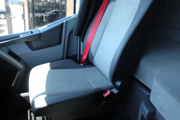 Renault T460 - Afbeelding 21 van 24