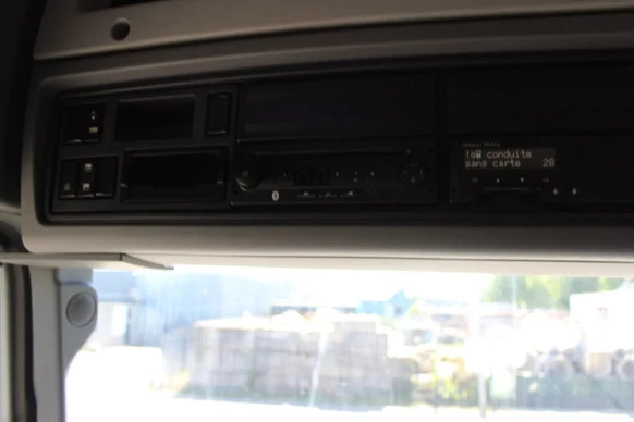 Renault T460 - Afbeelding 23 van 24