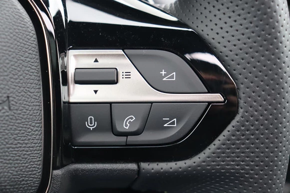 Peugeot 408 - Afbeelding 14 van 30