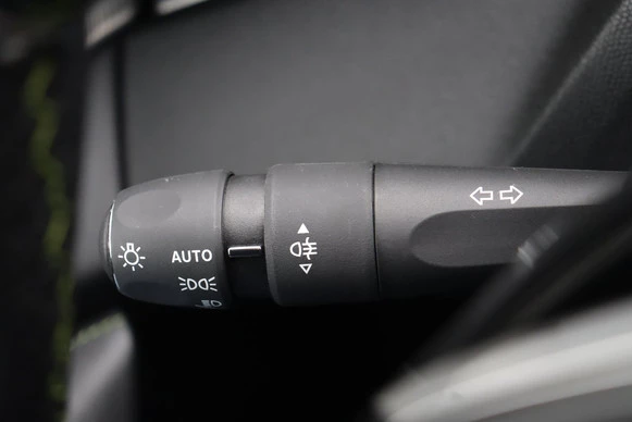 Peugeot 408 - Afbeelding 17 van 30