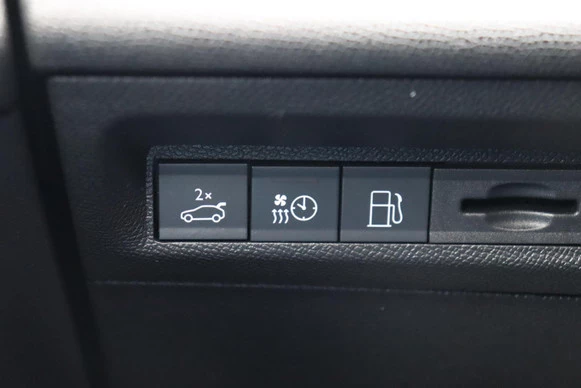 Peugeot 408 - Afbeelding 20 van 30