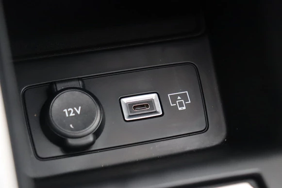 Peugeot 408 - Afbeelding 30 van 30