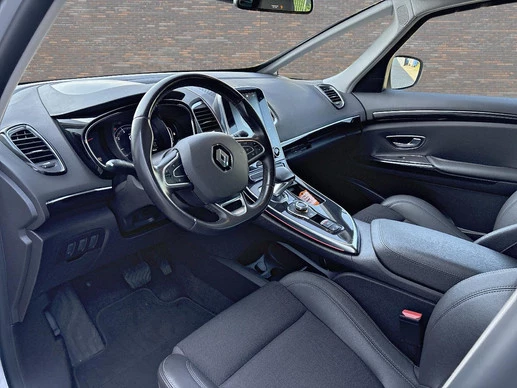 Renault Espace - Afbeelding 5 van 30