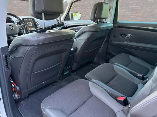 Renault Espace - Afbeelding 6 van 30