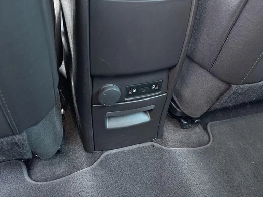Renault Espace - Afbeelding 7 van 30