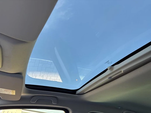 Renault Espace - Afbeelding 22 van 30