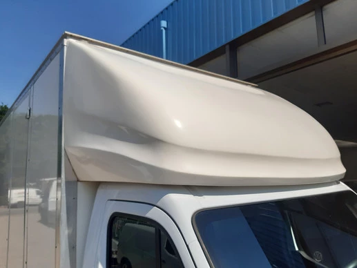 Opel Movano - Afbeelding 2 van 30
