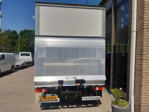 Opel Movano - Afbeelding 6 van 30