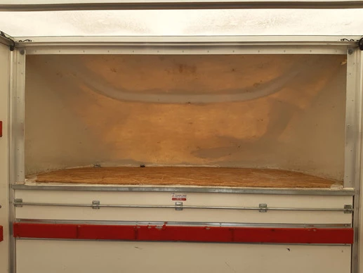 Opel Movano - Afbeelding 17 van 30