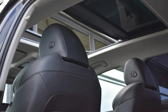 Škoda Enyaq iV - Afbeelding 7 van 27