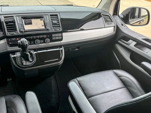 Volkswagen Caravelle - Afbeelding 8 van 30