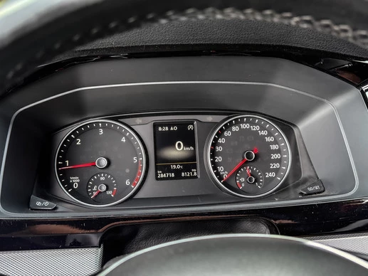 Volkswagen Caravelle - Afbeelding 12 van 30