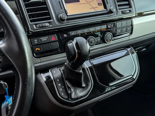 Volkswagen Caravelle - Afbeelding 13 van 30