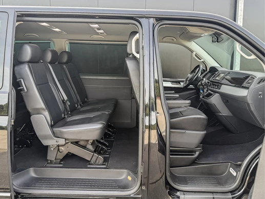 Volkswagen Caravelle - Afbeelding 15 van 30