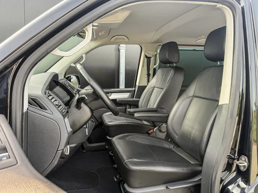 Volkswagen Caravelle - Afbeelding 16 van 30