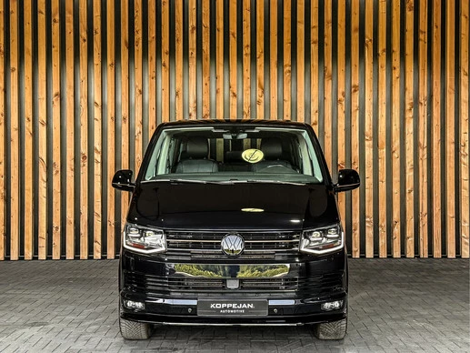 Volkswagen Caravelle - Afbeelding 25 van 30