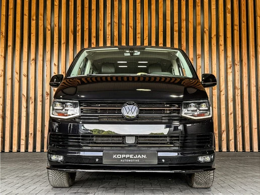 Volkswagen Caravelle - Afbeelding 26 van 30