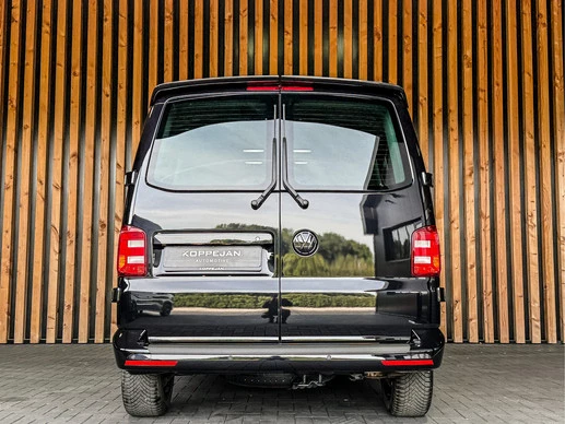 Volkswagen Caravelle - Afbeelding 28 van 30