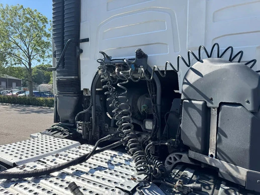 Volvo FH - Afbeelding 7 van 19