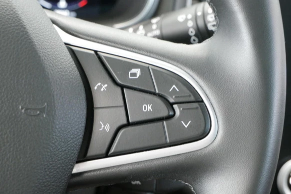 Renault Mégane Estate - Afbeelding 19 van 30