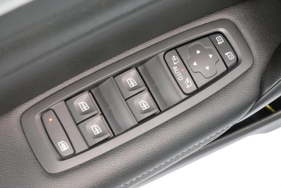 Renault Mégane Estate - Afbeelding 20 van 30