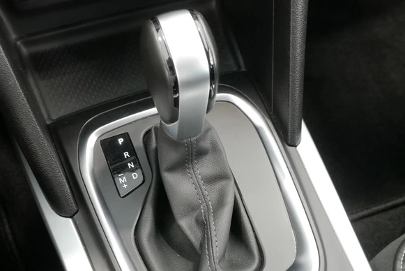 Renault Mégane Estate - Afbeelding 23 van 30