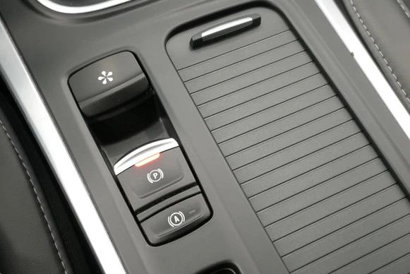 Renault Mégane Estate - Afbeelding 25 van 30