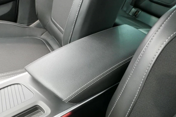 Renault Mégane Estate - Afbeelding 30 van 30