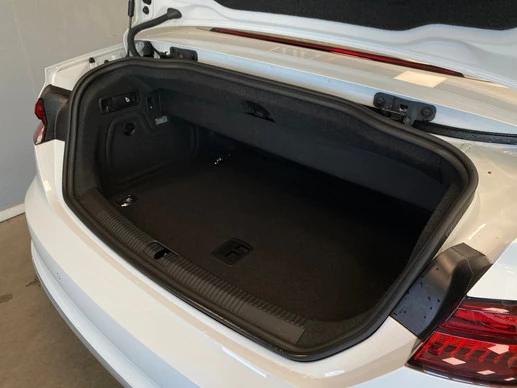 Audi S5 - Afbeelding 15 van 30
