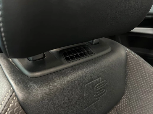 Audi S5 - Afbeelding 20 van 30