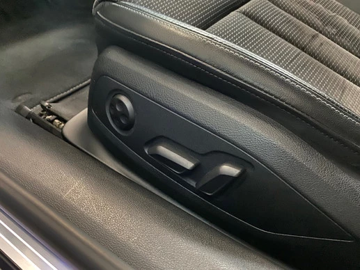 Audi S5 - Afbeelding 22 van 30