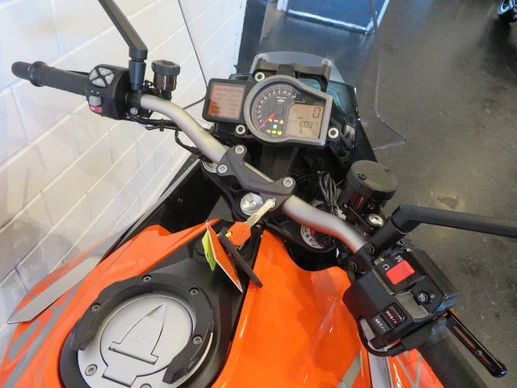 KTM 1290 - Afbeelding 5 van 15