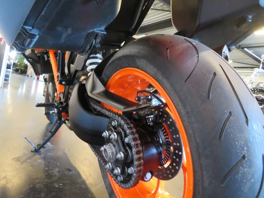KTM 1290 - Afbeelding 13 van 15