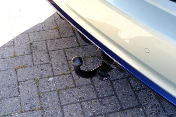 Nissan Leaf - Afbeelding 9 van 30