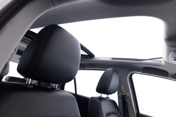 Suzuki S-Cross - Afbeelding 6 van 27
