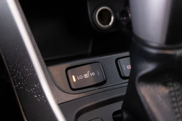 Suzuki S-Cross - Afbeelding 13 van 27