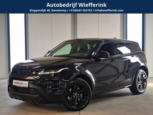 Afbeelding 0