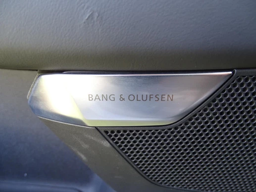 Audi e-tron GT - Afbeelding 30 van 30