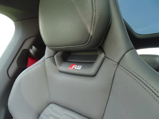 Audi e-tron GT - Afbeelding 4 van 30