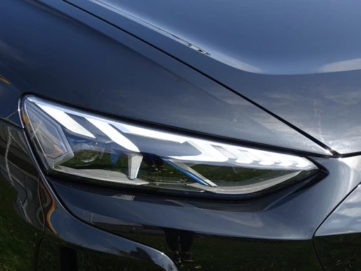 Audi e-tron GT - Afbeelding 13 van 30