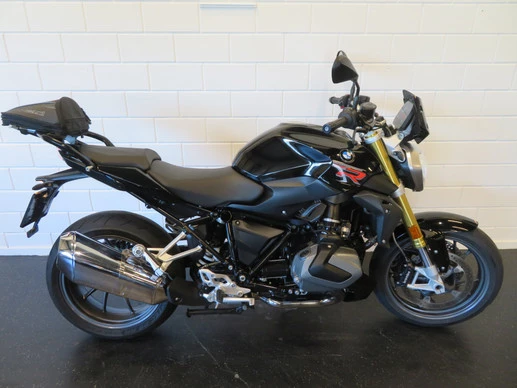 BMW R 1250 R - Afbeelding 1 van 15