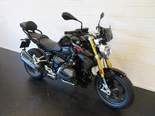 BMW R 1250 R - Afbeelding 2 van 15