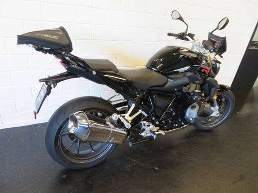 BMW R 1250 R - Afbeelding 3 van 15