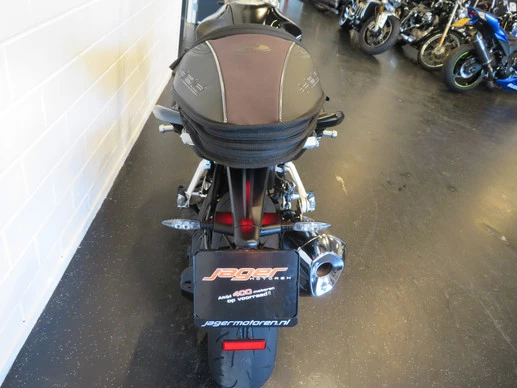 BMW R 1250 R - Afbeelding 4 van 15