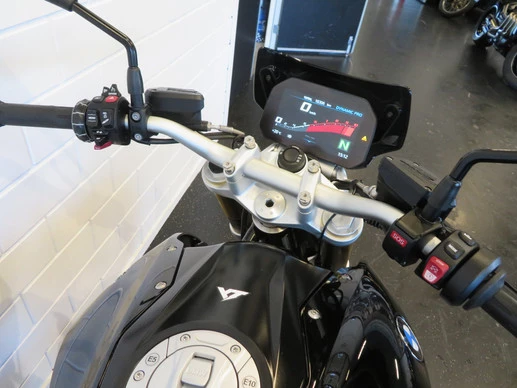 BMW R 1250 R - Afbeelding 5 van 15