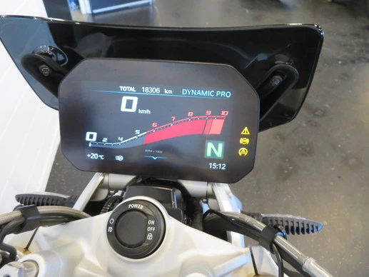 BMW R 1250 R - Afbeelding 6 van 15