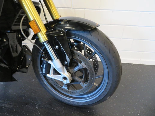 BMW R 1250 R - Afbeelding 7 van 15