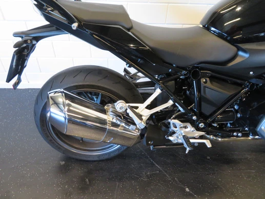 BMW R 1250 R - Afbeelding 10 van 15