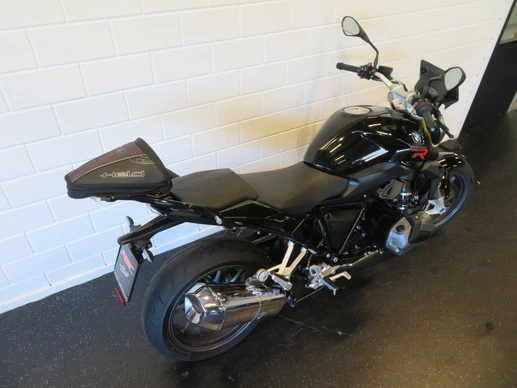 BMW R 1250 R - Afbeelding 12 van 15
